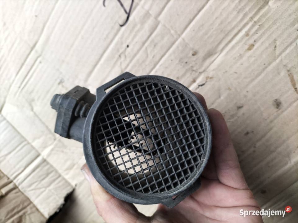 Przepływomierz Powietrza 0281002120 Rover Honda Kamień-Kolonia