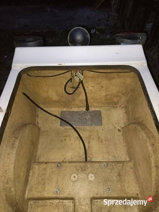 Sprzedam przyczepkę motocyklową sprzedam