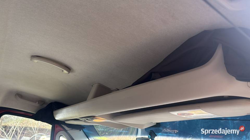 Autolaweta Citroen Jumper 30 180 Euro 5 lubelskie Dorohusk