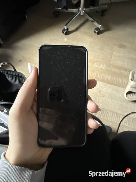 Samsung s22 128gb Toruń