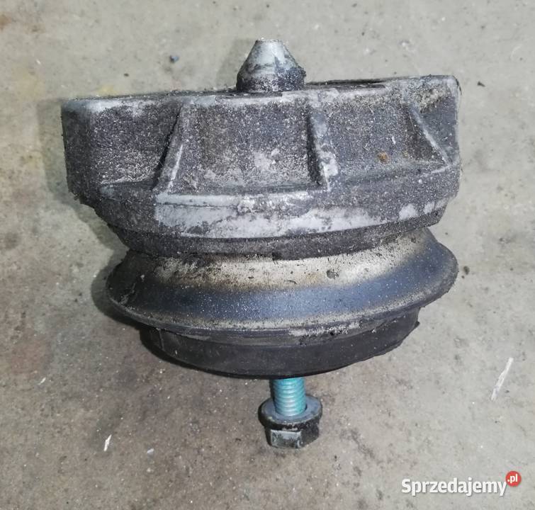 Poduszka silnika Audi a8 d2 42 37 v8 ABZ AEW V8 osobowe Sanok