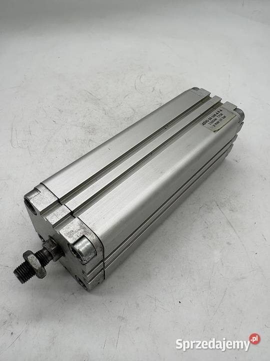 Festo 156046 ADVU50160APA sprzedam