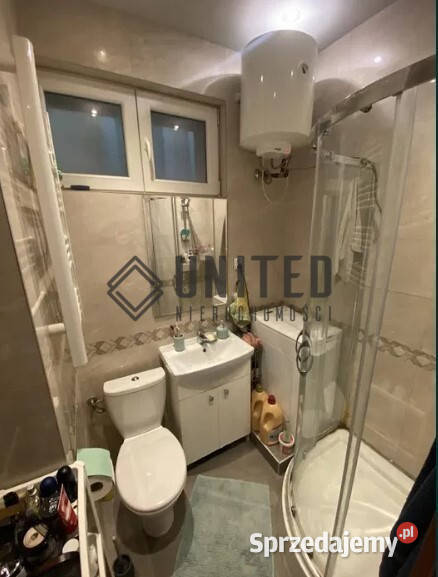 Długiej RozkładPiwnica Liczba pokoi 2 Wrocław