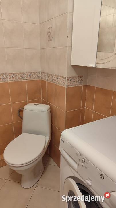 2 pok 42m2 Ip al 1000lecia PP podlaskie sprzedam