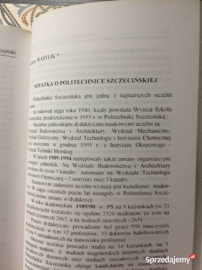 3751 zachodniopomorskie Szczecin