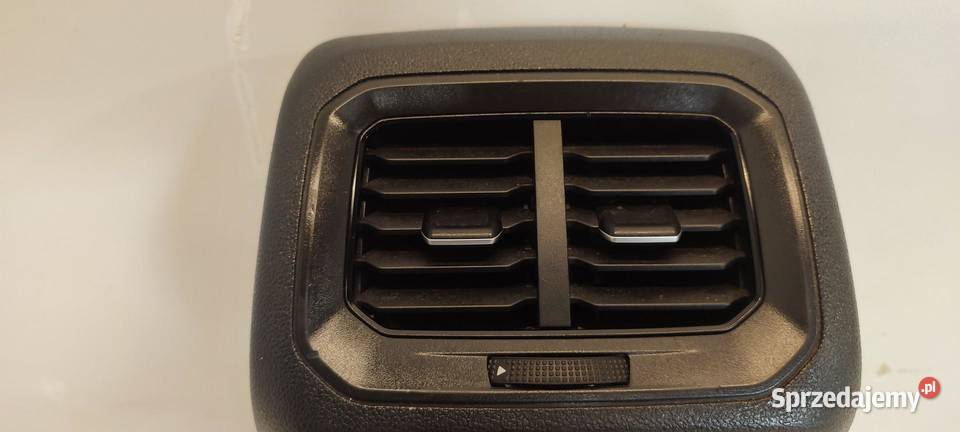 VW TIGUAN II KRATKA TUNELU PANEL 5NA864298G