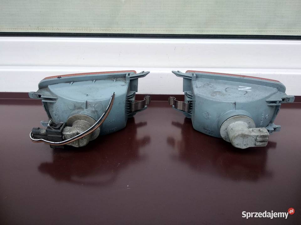 VW Golf MK3 III Vento kierunkowskaz kierunki Sieradz sprzedam