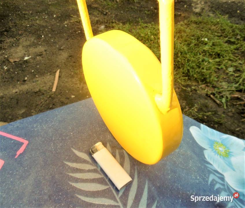 ciężarek kotwiczny obciążenie kotwica odważnik Namysłów