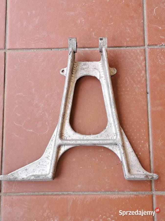 Stopki centralne JAWA CZ 353 175 250 350 Bielsko-Biała