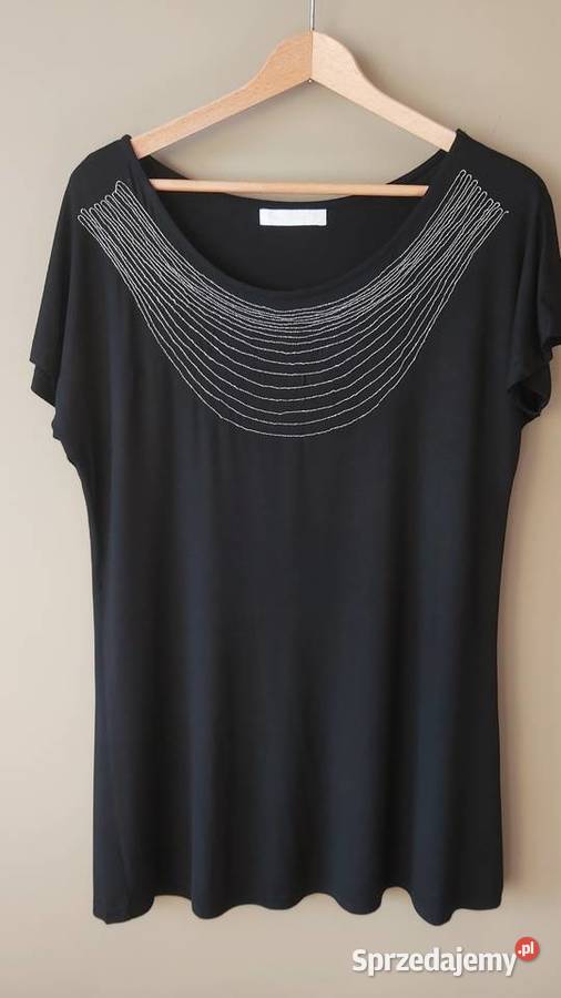Bluzka damska rozmiar L XL Lublin