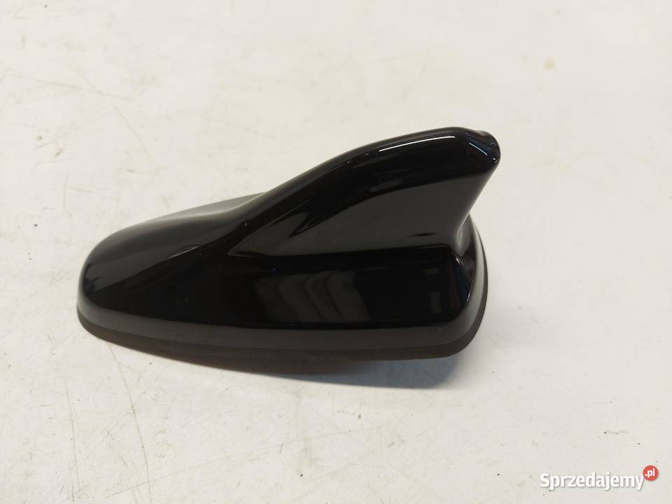 Audi Q4 ETRON 89A 89E ANTENA DACHOWA REKIN Pozostałe