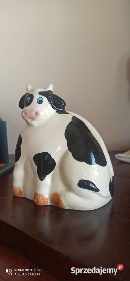 Drewniany serwetnik z gąskami pomorskie Gdańsk sprzedam