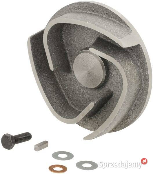 Kitimpeller 2 in 704132