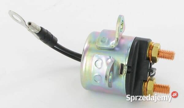 Przełącznik 35850ZF5V01 Kamionna sprzedam