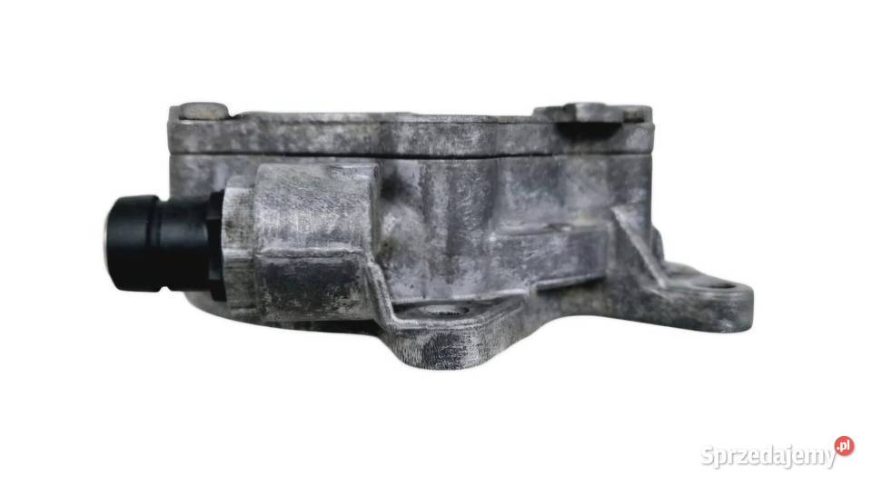 POMPA VACUM GOLF V ALTEA LEON II PASSAT B6 Działoszyce