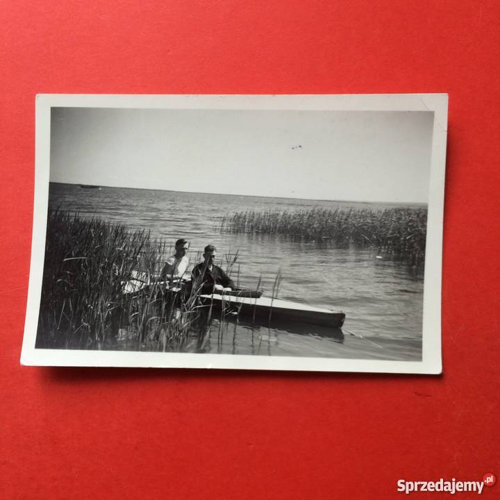 57 Zdjęcia Antykwariat Szczecin sprzedam