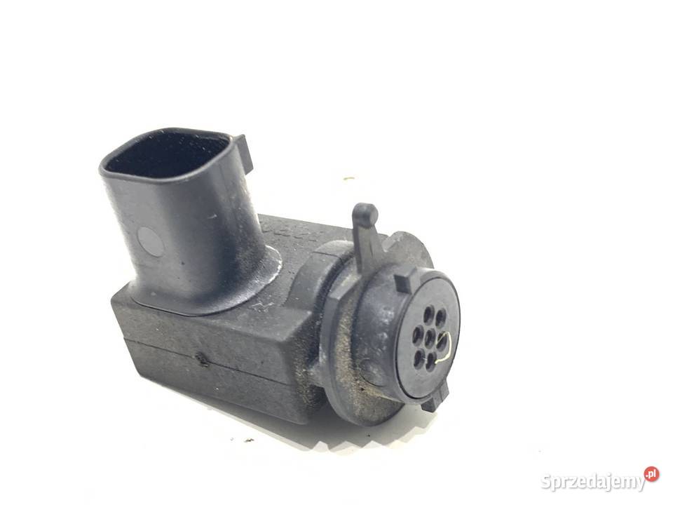 CZUJNIK JAKOŚCI POWIETRZA OPEL ASTRA H 09180219