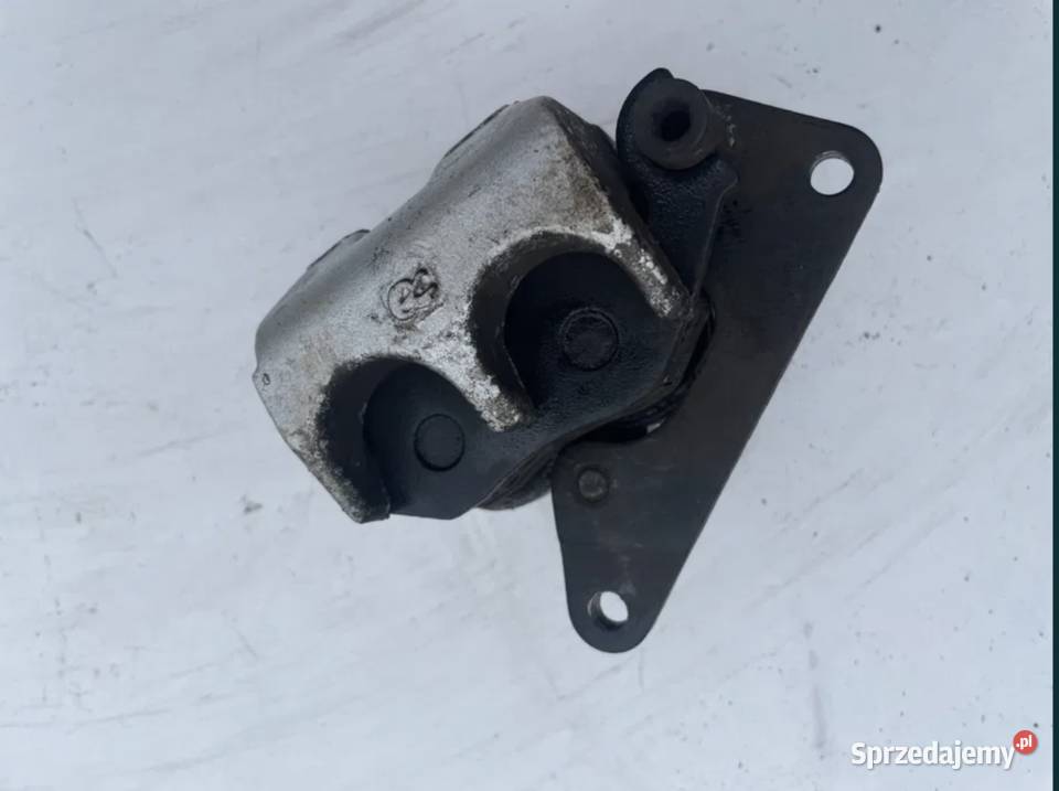 Zacisk hamulcowy przód Peugeot Tweet 50 125 Ostrów Wielkopolski