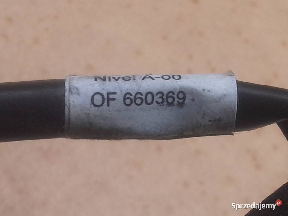 Seat Ibiza III lusterko LC9Z prawe lewe 6L1 Dębno