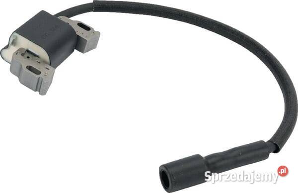 Cewka zapłonowa Briggs Stratton 594626 Kamionna sprzedam