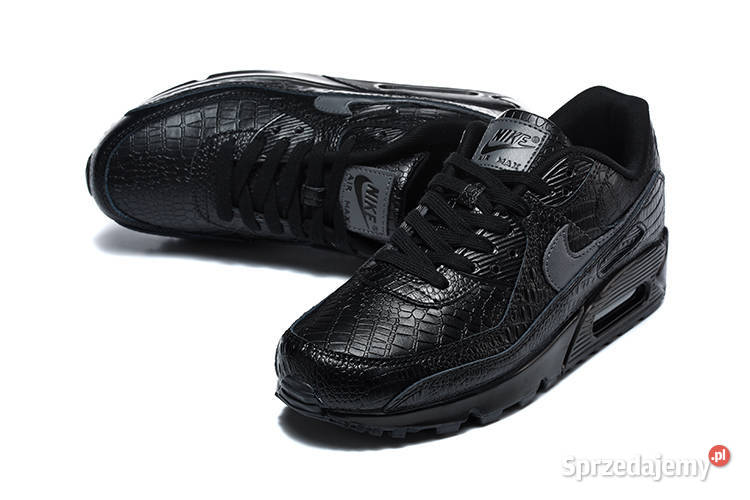 Nike Air 90 buty sportowe rozmiary 40 46 Olsztyn sprzedam