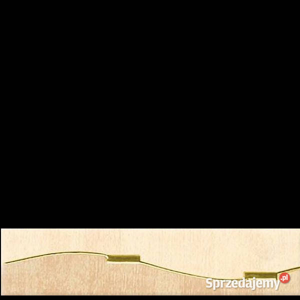 Listwa Valadero 2 Tubądzin 57 x 25 aktualne Kuba Białogard