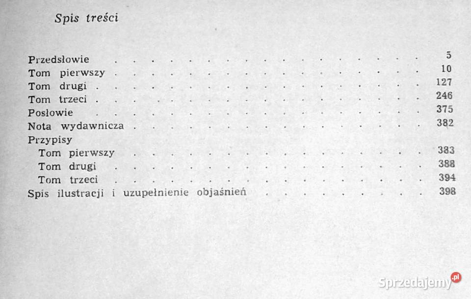 Bajbuza Józef Ignacy Kraszewski Chełm