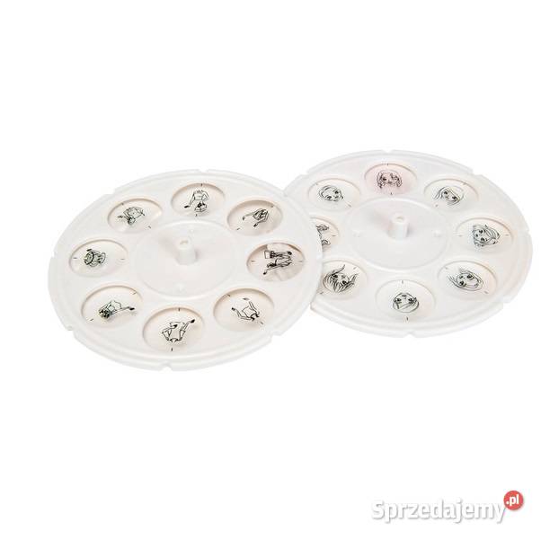 Projektor do Rysowania odrysowywania Dziewczynki Dla Dziecka Mogilany