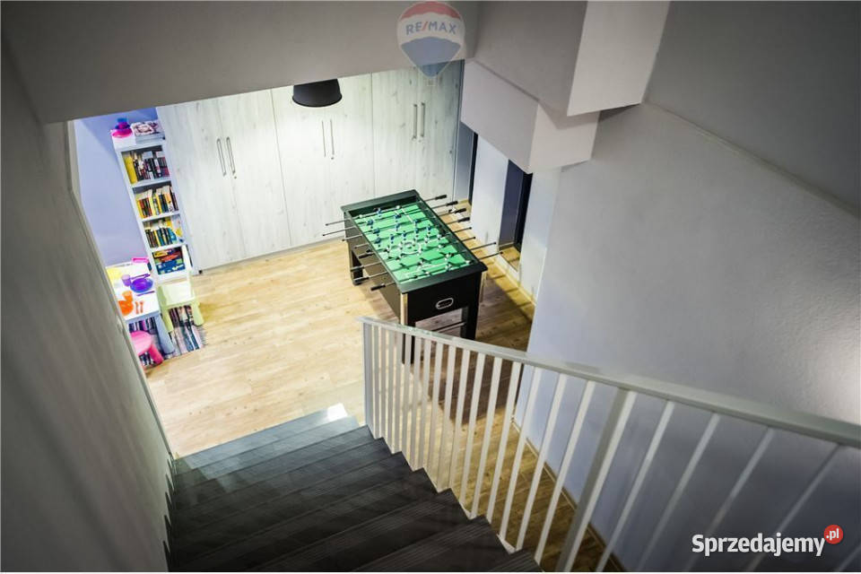 Wyjątkowy obiekt na sprzedaż w Korbielowie asfalt Sprzedaż