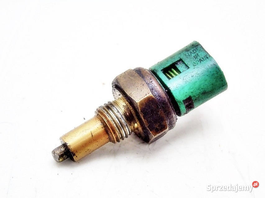 CZUJNIK WSTECZNEGO LAGUNA MEGANE ESPACE 20 osobowe Sosnowiec sprzedam