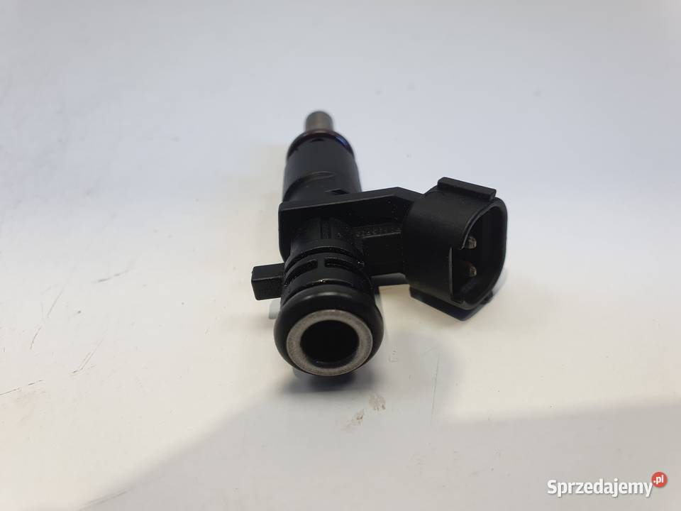 WTRYSKIWACZ Peugeot 308 16 VTI wtrysk V752817680 Chełm