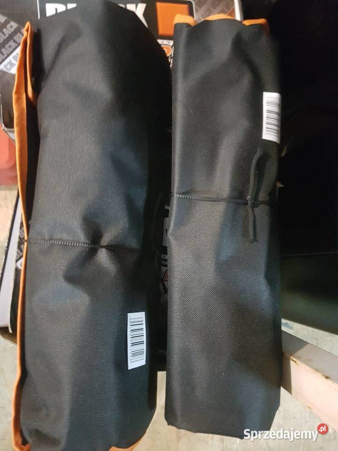 KLUCZE OCZKOWOGIĘTE 632MM 12 BLACK GRUBE wielkopolskie Głogowa