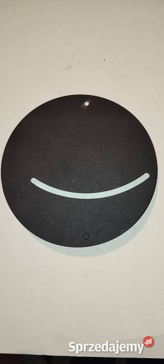 Przysłona wentylatora