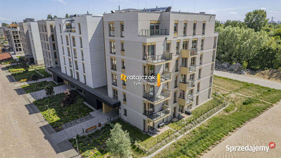 sprzedaży mieszkania 2945m2 Gdańsk Bernarda sprzedam