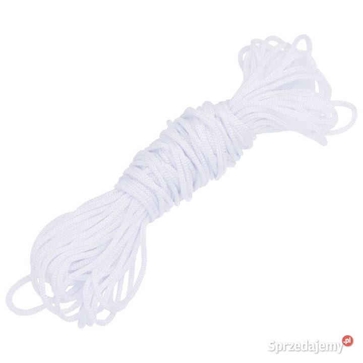 Parawan balkonowy antracytowy 120x600 tkanina Pozostałe Warszawa