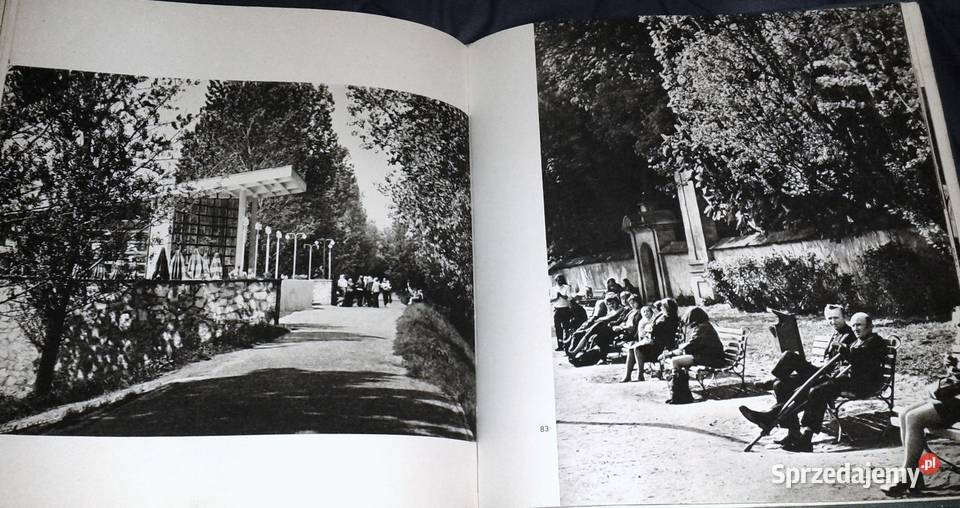 Łowicz S Marat T Papier G Rajchert E Hartwig Chełm