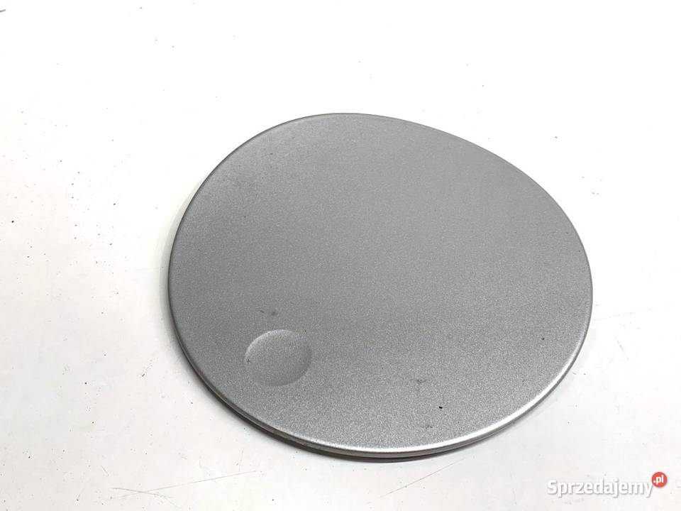 KLAPKA WLEWU PALIWA FORD FIESTA MK7 Hatchback