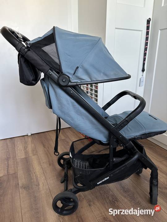 Wózek easywalker miley Kraków