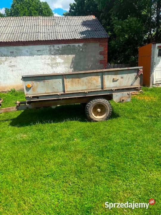 Sprzedam ursus c 360 3P ursus c 360 sprzęt