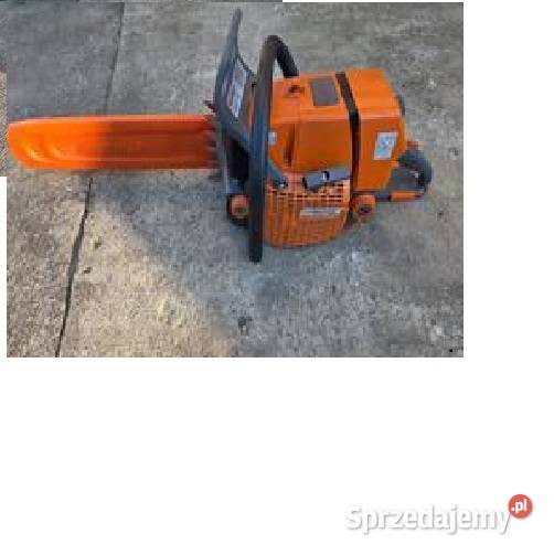 Pilarka spalinowa 7 NeotecStihl Sierakowice