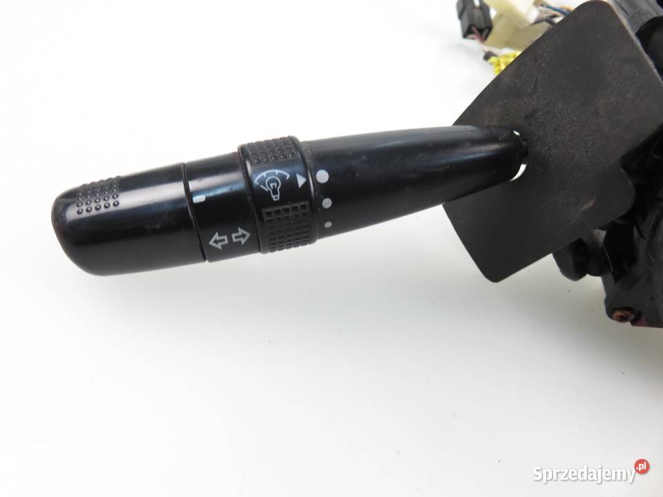 PRZEŁĄCZNIK ZESPOLONY SUBARU LEGACY II małopolskie