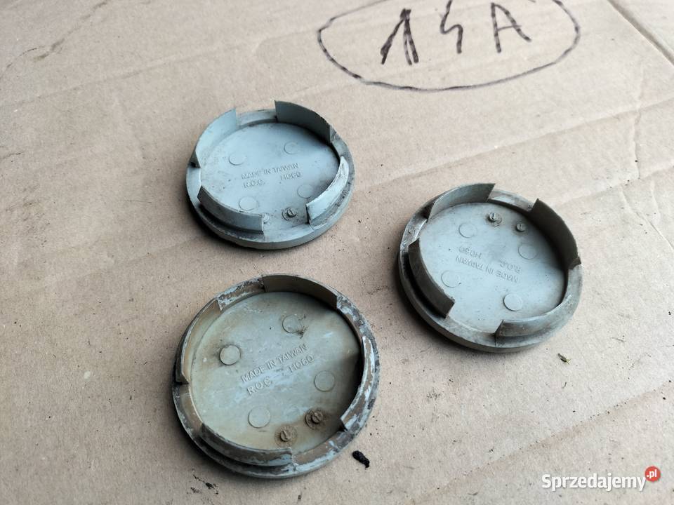 MITSUBISHI H060 KOŁPAK KAPSEL DEKIELEK Kamień-Kolonia sprzedam