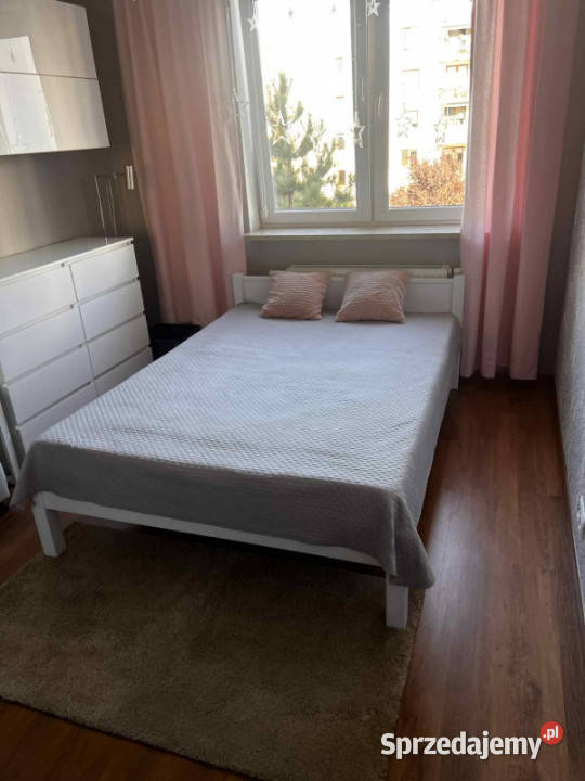 Bemowo mieszkanie 44 m2