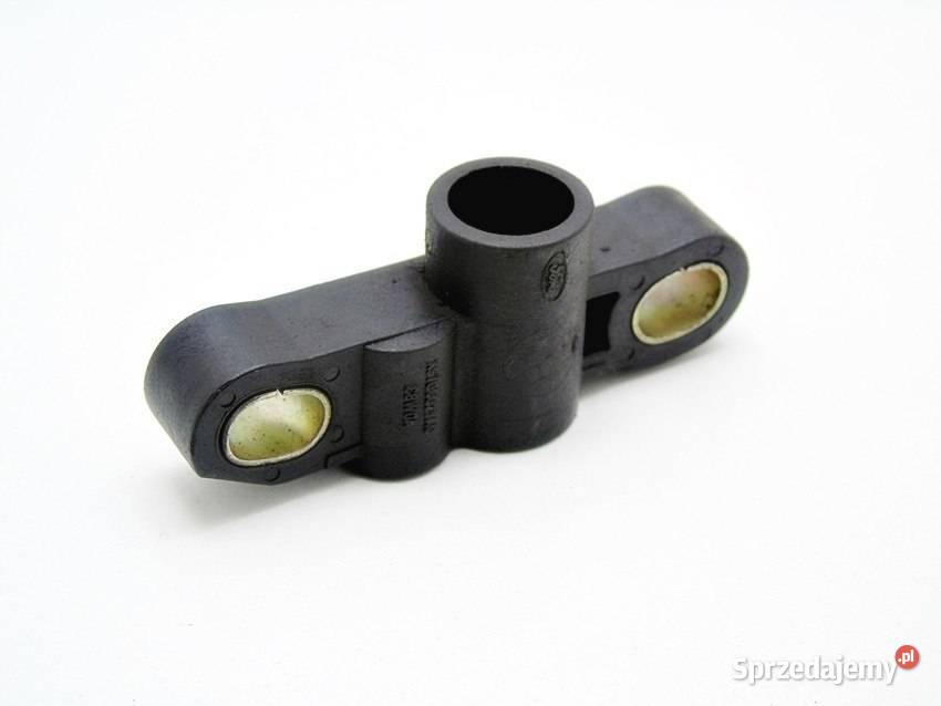 MOCOWANIE CZUJNIKA WAŁU 20 DI TDDI DIESEL FORD osobowe śląskie Sosnowiec
