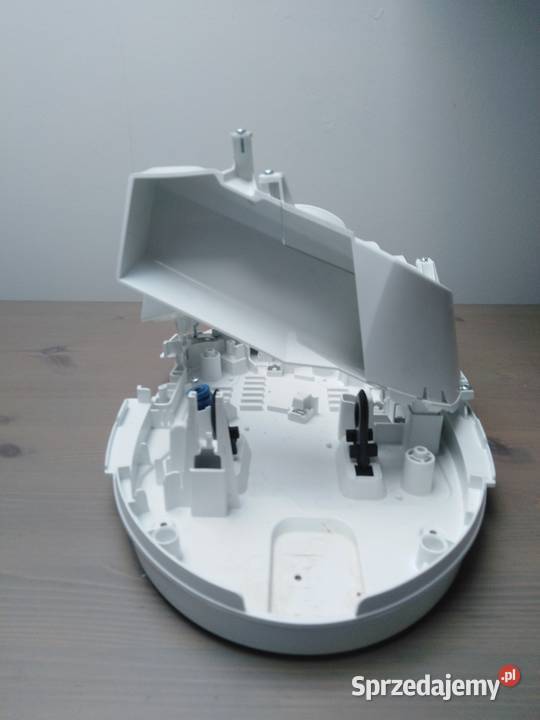 schowek kabla generatora pary Philips