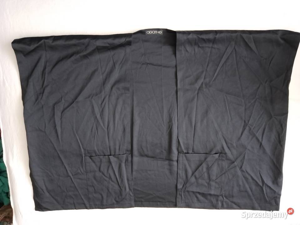 Odzież damska rozmiar 60 czyli 6XL 7XL Konin sprzedam
