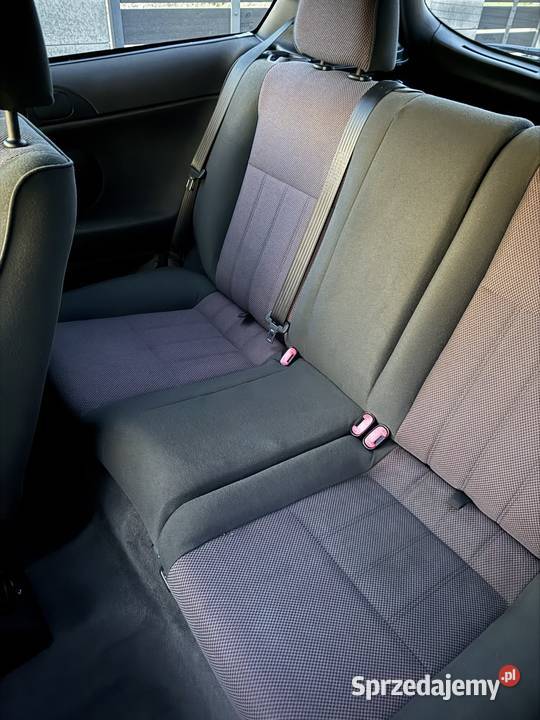 Alfa Romeo 147 79000 Lipie