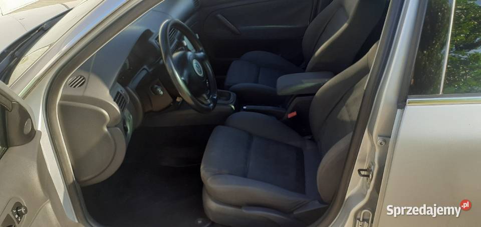 Vw Passat B5 lift 05 19 TDI 130 czujnik deszczu Siemianowice Śląskie