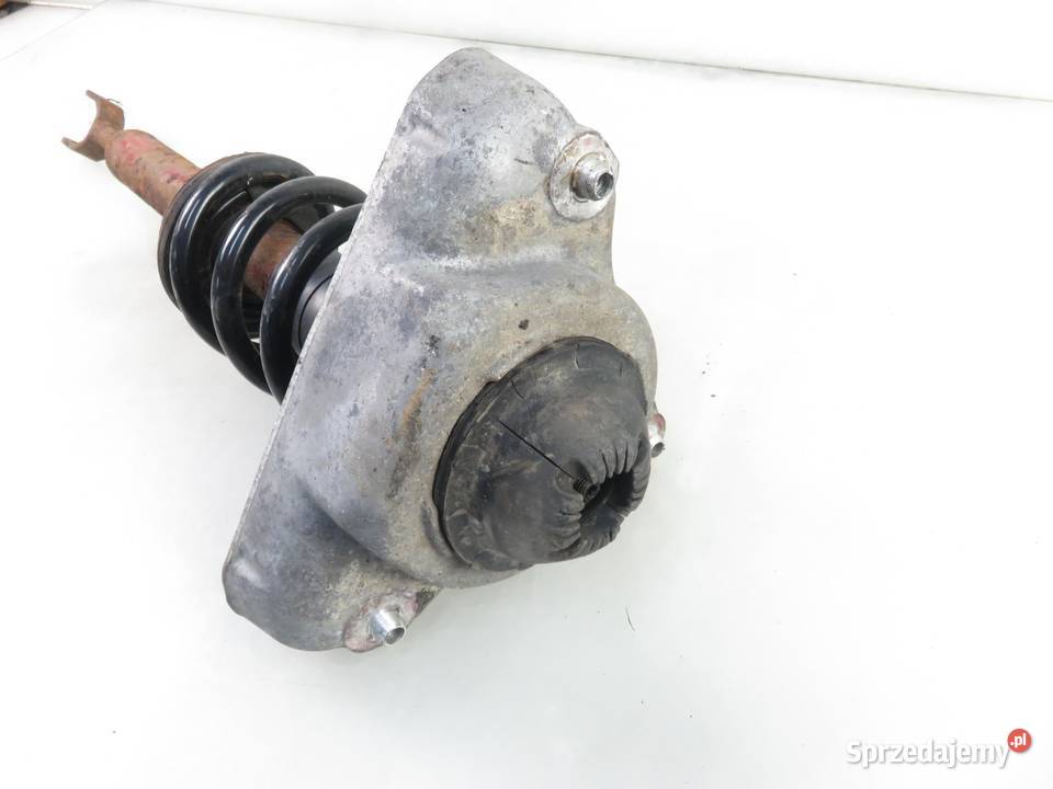 MCPERSON PRAWY PRZEDNI AUDI A6 C6 32 FSI