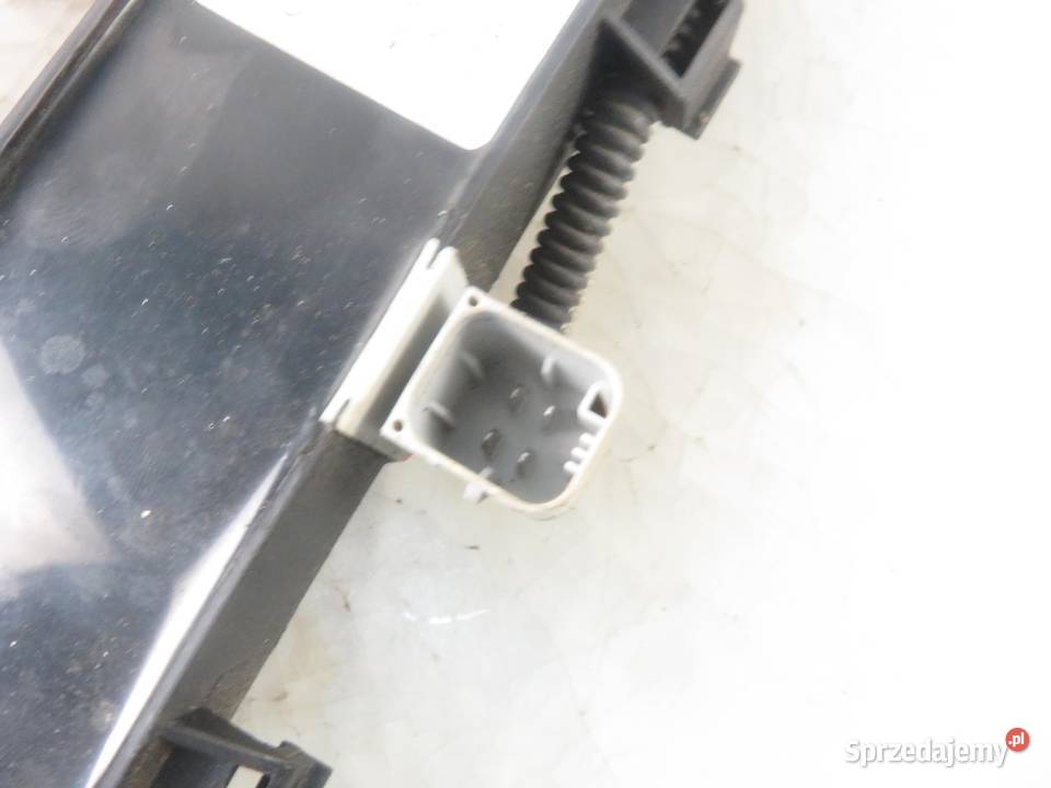 CEWKA CITROEN BERLINGO I 14 U6005 sprzedam